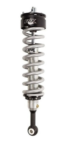 Kit De Suspension Fox 2.0 Ifp 2,5 Ajustable Toyota Fortuner