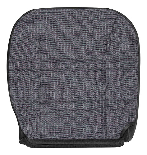 Auto Champ Of Texas: Para Jeep Cherokee Cubierta Asiento