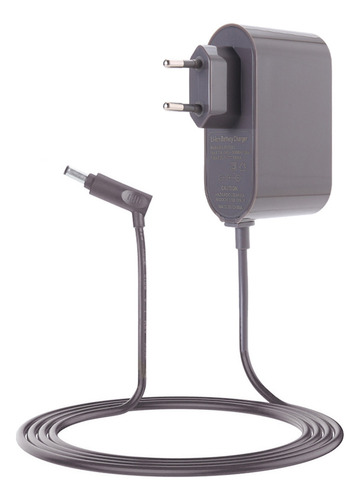 Adaptador De Carga Para Dyson V6 V7 Cable Free-handhelds