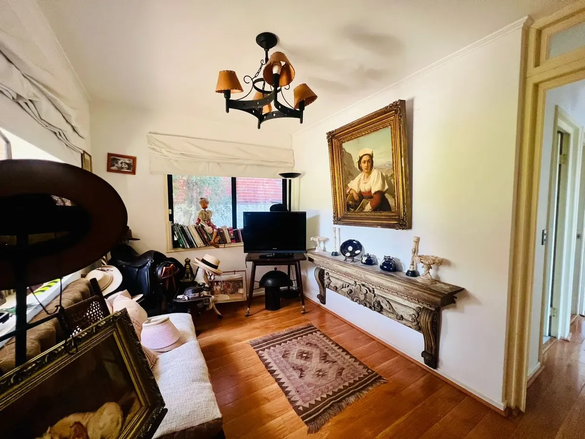 Imagen 5 de 21 de I. Holzapfel #1072 | Casa 6d4b En Mantagua