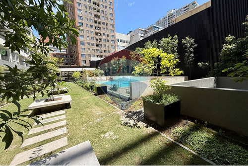 Semi Nuevo Bello E Impecable , Vista Despejada