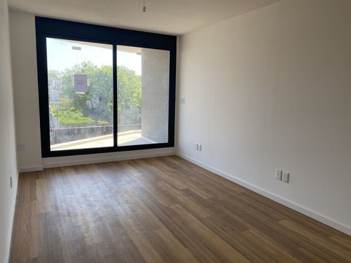 Imagen 1 de 15 de Venta Apartamento Monoambiente, Ventura Boulevard