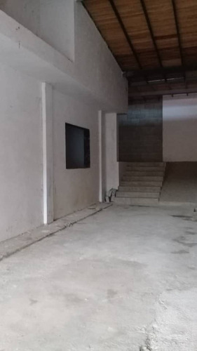 Imagen 3 de 12 de Oportunidad Inversion Local Comercial Y Casa El Vigia Edo Merida