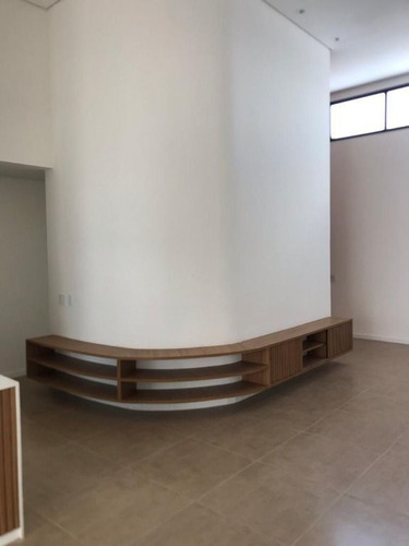 Imagem 2 de 30 de Casa Com 3 Dormitórios À Venda, 216 M² Por R$ 1.860.000 - Swiss Park - Campinas/sp - Ca0309