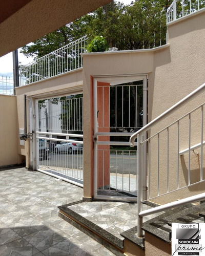 Imagem 23 de 30 de Casa - Ca00149 - 69230702