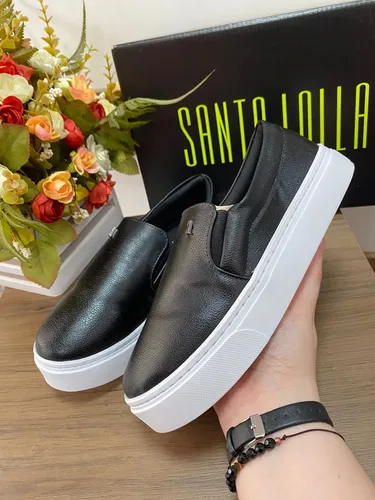Santo lolla cheap