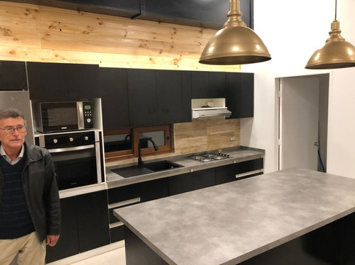 Se Vende Casa, Frutillar