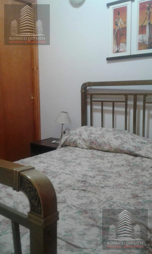 Imagen 11 de 17 de Comodo Triplex En San Bernardo