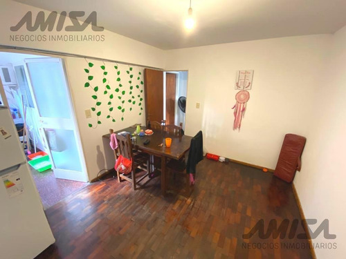 Imagen 3 de 7 de Departamento - Martin