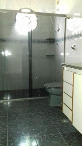 Imagem 20 de 29 de Sobrado Com 3 Dormitórios À Venda, 200 M² Por R$ 895.000,00 - Vila Bonilha - São Paulo/sp - So31320v