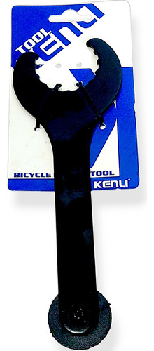 Llave Extractor Biela Tazas Bicicleta Centro Tipo Hollowtech