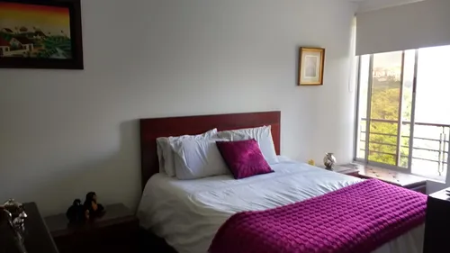 Se Vende Apartaestudio En Ciudad Jardin Cali Colombia