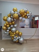 Comprar Ambientación De Eventos
