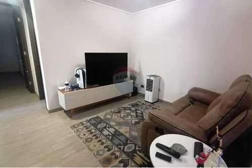 Amplio Departamento 3d/2b En Arriendo