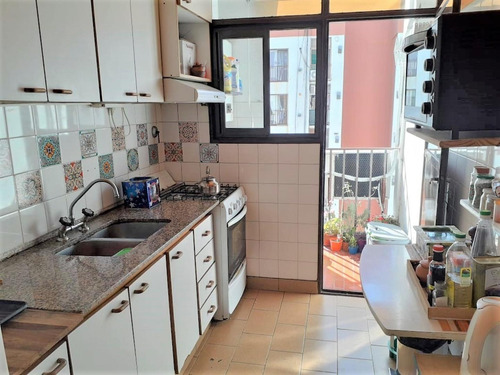 Imagen 4 de 10 de Venta Departamento 2 Dormitorios-avellaneda