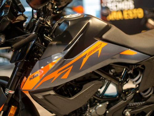 Imagen 15 de 25 de Ktm Adventure 390 Financialo En 12 Cuotas