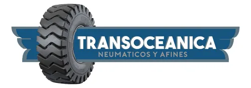 Cubierta 420/85r24 Radial Agricola 420 85r24 Tractor 16.9r24