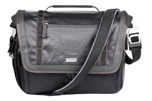 Mindshift Gear Exposure 15 Shoulder Bag (black)