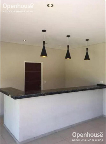 Imagen 5 de 8 de Venta Lote Central De 560 M2 En Barrio El Aljibe