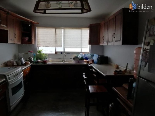 Imagen 2 de 12 de Casa Sola En Venta Colinas Del Saltito