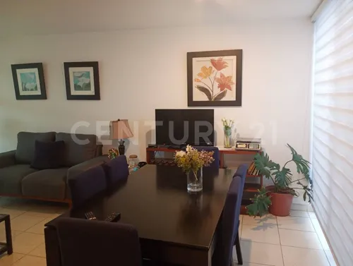 Casa En Venta En Ciudad Granja