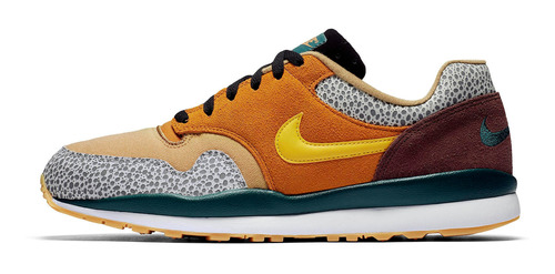 Zapatillas Nike Air Safari Atmos (2018) Urbano Ao3298-800   