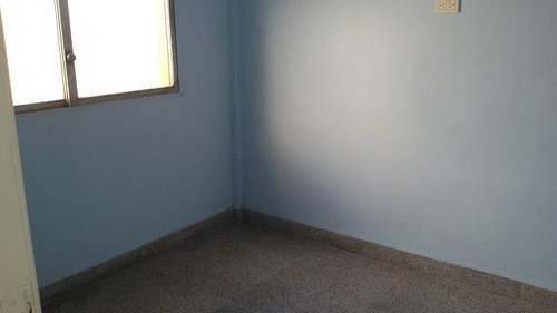 Imagen 16 de 21 de Depto Ph Con 4 Dormitorios, Garage Y Amplia Terraza - Beruti Al 100 - Quilmes Oeste