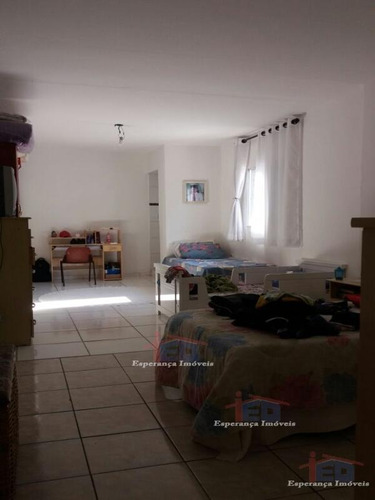 Imagem 13 de 15 de Ref.: 6182 - Sobrados Em Osasco Para Venda - V6182