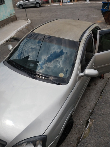 Chevrolet Corsa 2003 1.0 5p