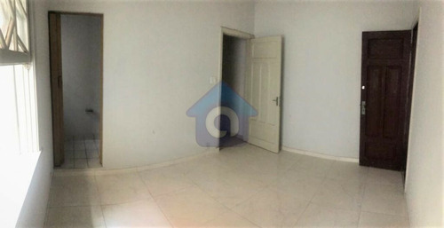 Imagem 10 de 15 de Casa Comercial Prox Do Metro Santa Cruz - Tw16292