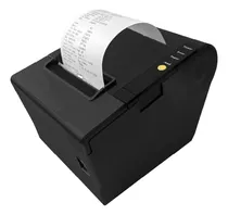 Comprar Cbx Pos-805l Impresora Ticketera Termica 80mm Usb Rs232 Lan