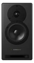 Comprar Par Monitor Estúdio Ativo Dynaudio Core 5 Made In Dinamarca