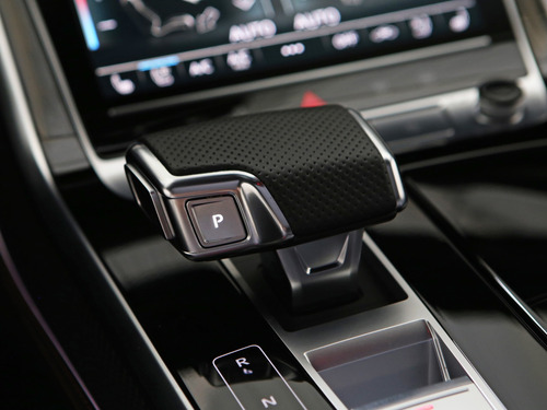 Audi Rs Q8 4.0 V8 TWINTURBO MHEV TIPTRONIC