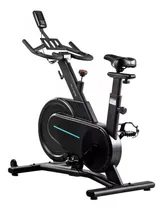 Comprar Bicicleta Spinning Profesional Bicicleta Estática Bici Spinn