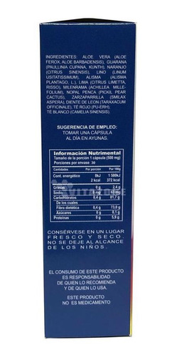 Demograss Tratamiento Completo 1 Clásico, 1 Plus Y 1 Premier