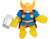 Comprar Figura Heroes Of Goo Jit Zu Goo Shifters Marvel Edition
