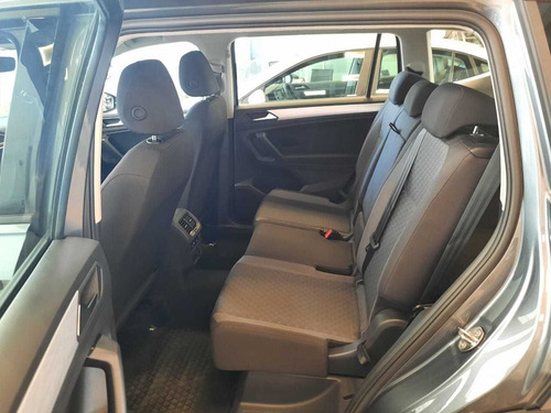 Volkswagen Tiguan Allspace 1.4 Tsi Trendline 150cv Dsg Mr1