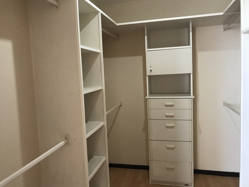 Imagen 5 de 6 de Departamento En Interlomas Excelente Ubicación