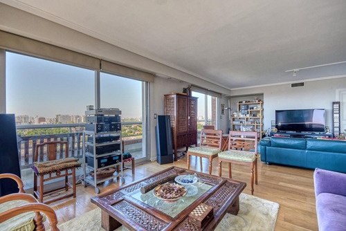 Imagen 11 de 30 de Departamento En Venta Ubicado En La Lucila, Vicente López, G.b.a. Zona Norte