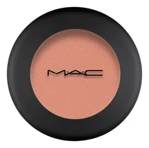 Comprar Powder Kiss Soft Matte Eye Shadow My Tweedy Mac 6c