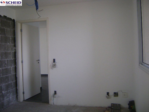 Imagem 6 de 15 de Apto Com 4 Suítes, Sala Ampla, 4 Vagas. - Mc1226