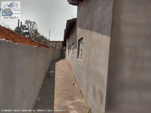 Imagem 12 de 14 de Chácara Para Venda Em Pinhalzinho, Zona Rural, 3 Dormitórios, 1 Suíte, 3 Banheiros, 1 Vaga - 1198_2-1243958