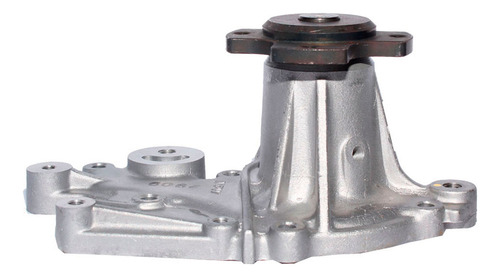 Bomba Agua Para Suzuki Swift Gti 1.3 G13b Sf413 1989 1996