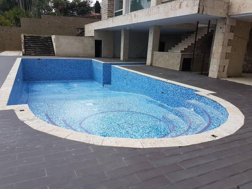 Imagen 10 de 13 de Casa Venta La Lagunita Cod. 20-21306-y Ymanol Elizalde 0414-3227631