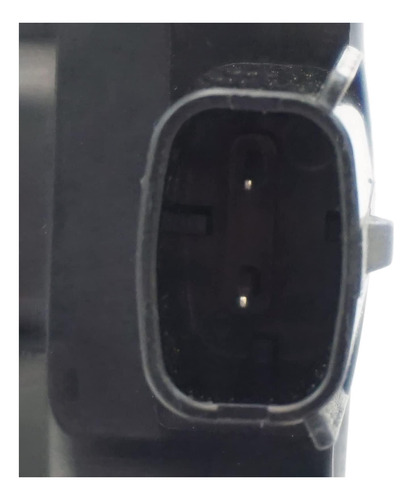 Trq Ignition Kit Bobina De Encendido Bujas Conjunto De Con