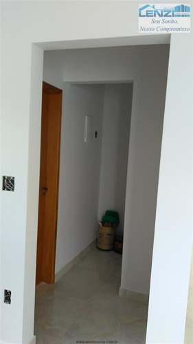 Imagem 17 de 27 de Casas À Venda Em Bragança Paulista/sp - Compre A Sua Casa Aqui! - 1368778