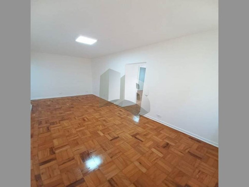 Imagem 5 de 15 de Apartamento - Paraiso - Ref: 6291 - V-6291