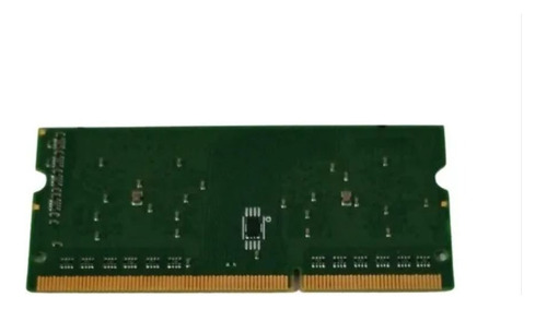 Memoria Teikon 2gb Ddr3 12800s 1rx16