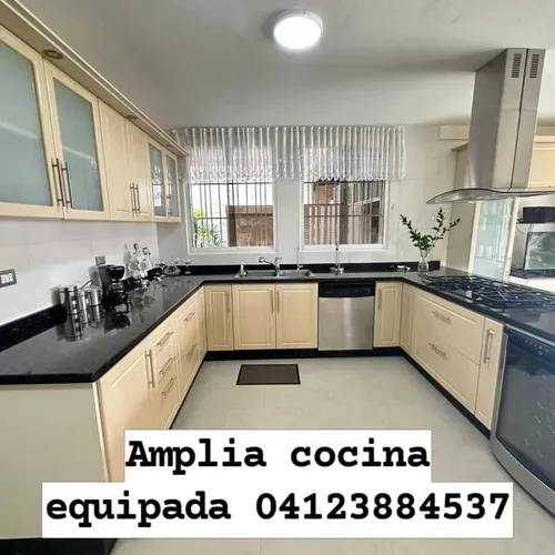 Santa Fé Casa En Venta