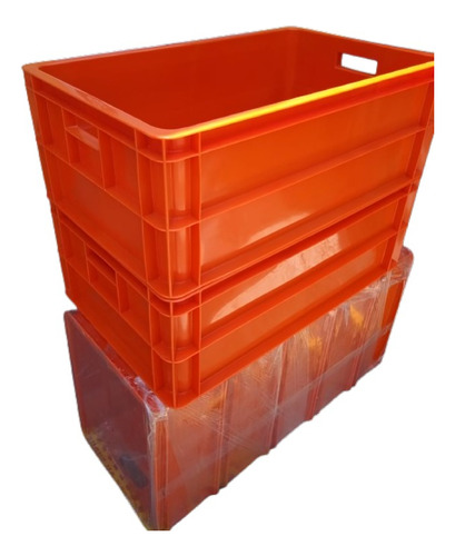 Cajas Plasticas Cerradas: ((9/4/6/8/7/4/2/3/8)